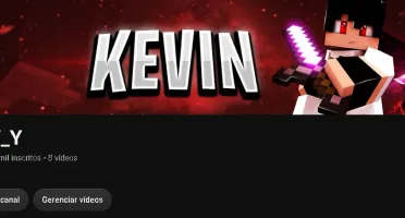 🔥Exclusive Bundle: 2 Gaming/Minecraft Channels