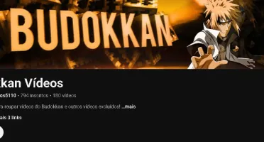 🔥Exclusive Bundle: 2 Gaming/Minecraft Channels