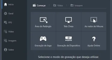 Ativar Bandicam Lifetime