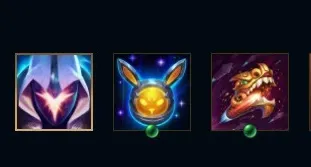Conta LOL GOLD 4 [E-MAIL NÃO CONFIRMADO] PRONTA ENTREGA