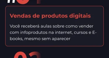 Kiwify primeira venda link na descrição