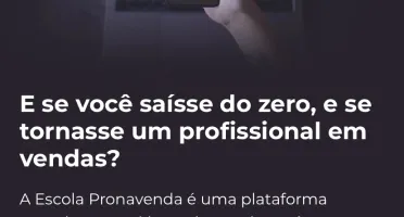 Kiwify primeira venda link na descrição