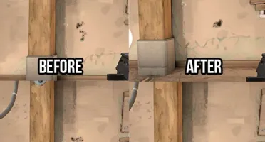 VALORANT MACRO SCRIPT NO RECOIL HUMANIZADO (ATUALIZADO)