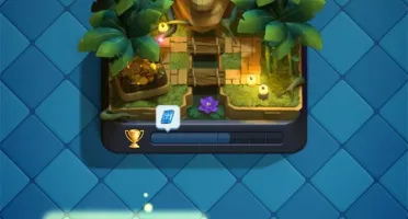 Clash royale