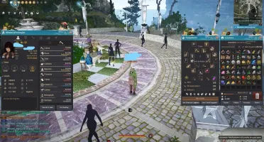 BDO S.A 637 GS FULL P2W