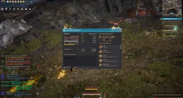 BDO S.A 637 GS FULL P2W