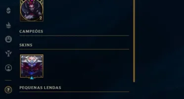 Vendo conta d2 win rate bom