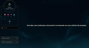 Vendo conta d2 win rate bom