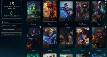 Vendo conta d2 win rate bom