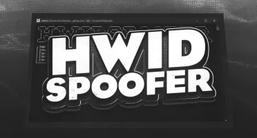 đSpoofer para Valorant, Fortnite, Warzone, Fivem e outros..