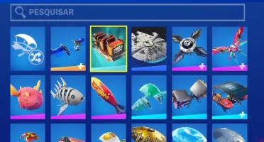 FORTNITE SEASON 2 ,TEMPORADA 2 NV 70 COM 1600 VBUCKS