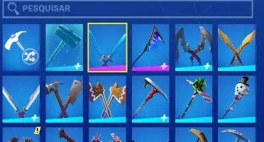 FORTNITE SEASON 2 ,TEMPORADA 2 NV 70 COM 1600 VBUCKS