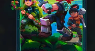 Hytale - Conta