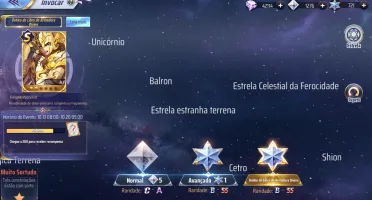 SAINT SEIYA AWAKENING LVL 67 - CR HADES e POSEIDON FEITOS!