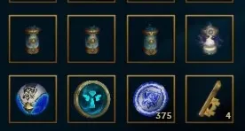 CONTAS UNRANKEDS LEAGUE OF LEGENDS (TUDO FECHADO)