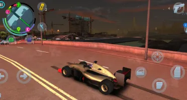 Contas Gangstar Vegas + 2 Bilhões De Diamantes (Full Acesso)