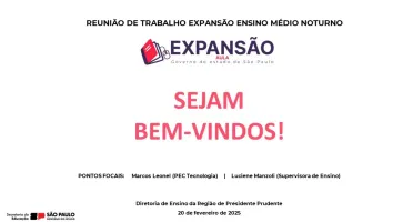Serviço de Redações e Atividades Escolares – 100% Seguro