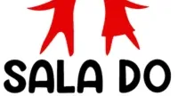 Serviço de Redações e Atividades Escolares – 100% Seguro
