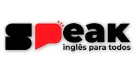 Serviço de Redações e Atividades Escolares – 100% Seguro