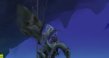 conta wow top para colecionadores