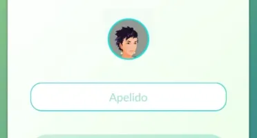 Conta pokemon go, nvl 33, com shinys e lendários