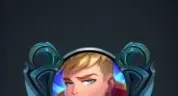 CONTA DE LOL NVL 191 SEM ELO