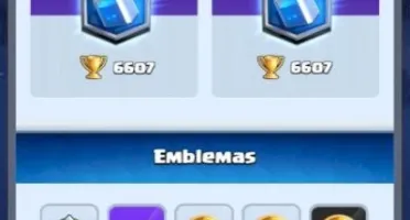 Clash Royale Nv14