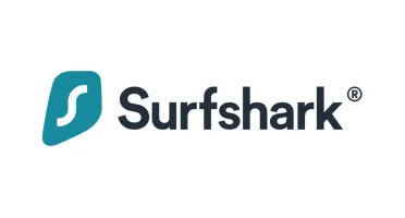 SurfShark VPN - 2 Meses (Código)