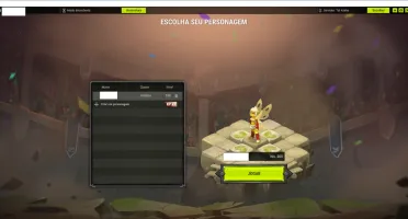 Eniripsa lvl 200 no Tal Kasha