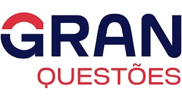 Gran Cursos e Concursos Por 30 Dias