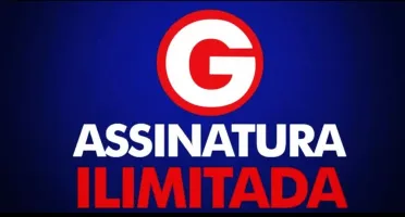 Gran Cursos e Concursos Por 30 Dias