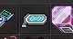 pokexgames purple 280+ adv 100 35 mystic frag+2 maker 200