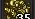 pokexgames purple 280+ adv 100 35 mystic frag+2 maker 200