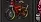 pokexgames purple 280+ adv 100 35 mystic frag+2 maker 200