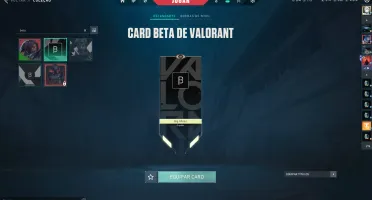 Conta Beta Valorant Vandal Saqueador, Íon, Netuno, faca xeno