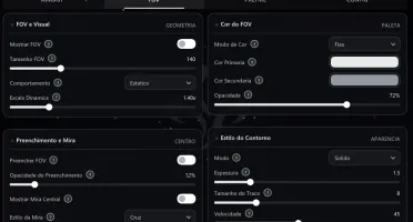 Source Aimbot IA Fortnite / Universal