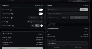 Source Aimbot IA Fortnite / Universal