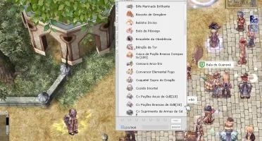 Arcana 167/58 baratinho