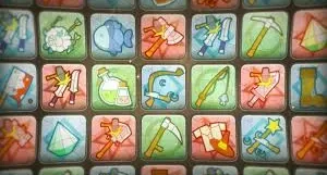 Procuro serviço de up todas as missoes dofus
