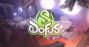 Procuro serviço de up todas as missoes dofus