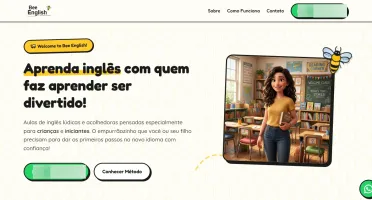 [ PROMOÇÃO ] DESENVOLVO SITES/SISTEMAS SOB DEMANDA