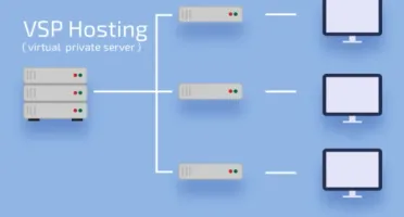 VPS Windows e Ubuntu