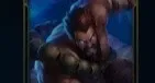 Conta Platina 1 , 118 skins ,falta 27 champs,10 pag de runas
