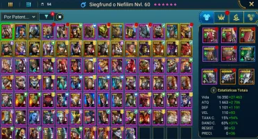 Siegfrund com CB