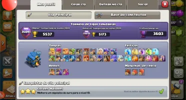Cv 12 Full