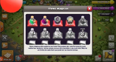 Cv 12 Full