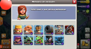 Cv 12 Full