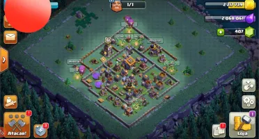 Cv 12 Full