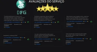 ELOJOB & DUOBOOST PROMOÇÃO!
