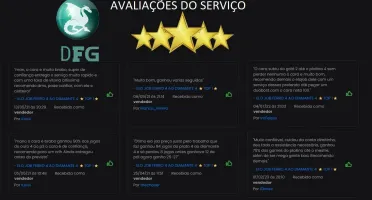 ELOJOB & DUOBOOST PROMOÇÃO!